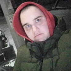 Андрей