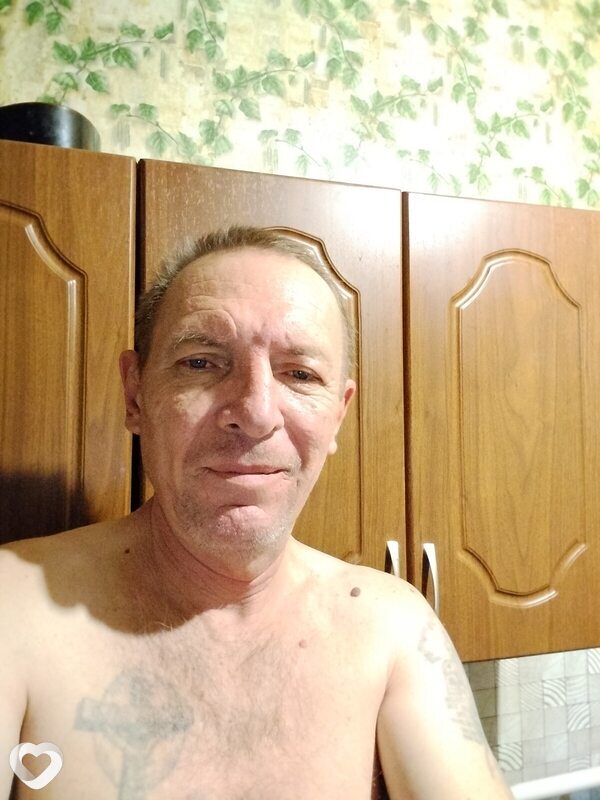Юрий