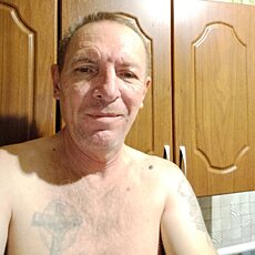 Юрий