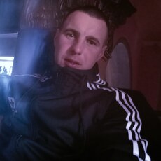 Веня