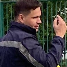 Назар