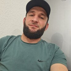Назар