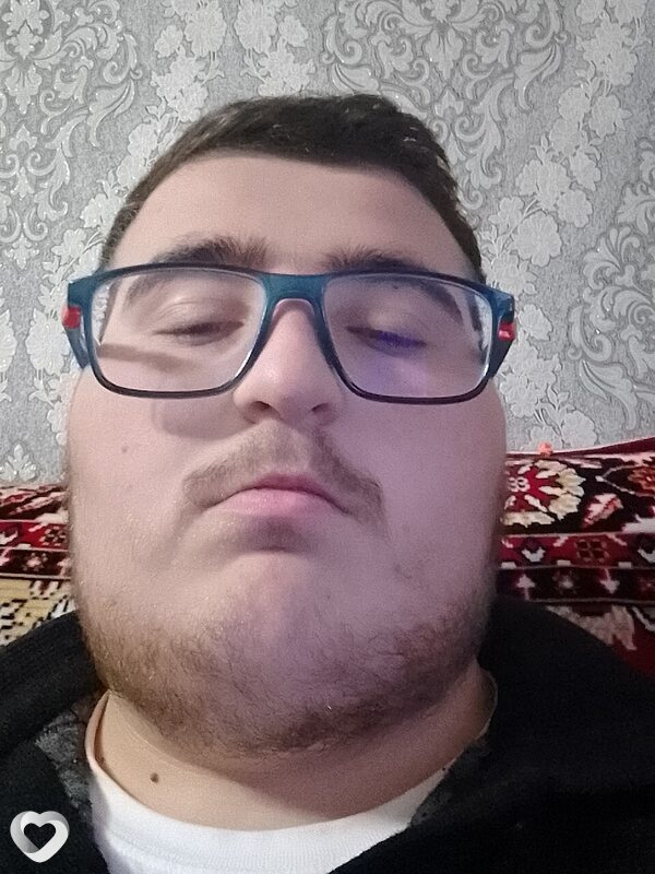 Стёпа
