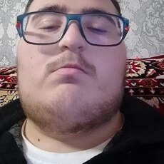 Стёпа