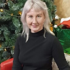 Вера