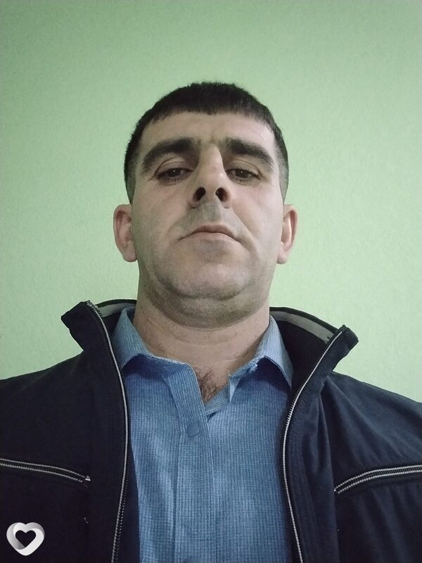 Рома