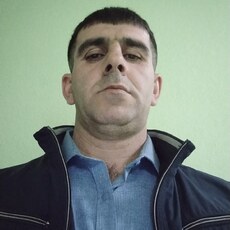 Рома