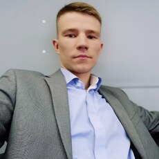 Сеня