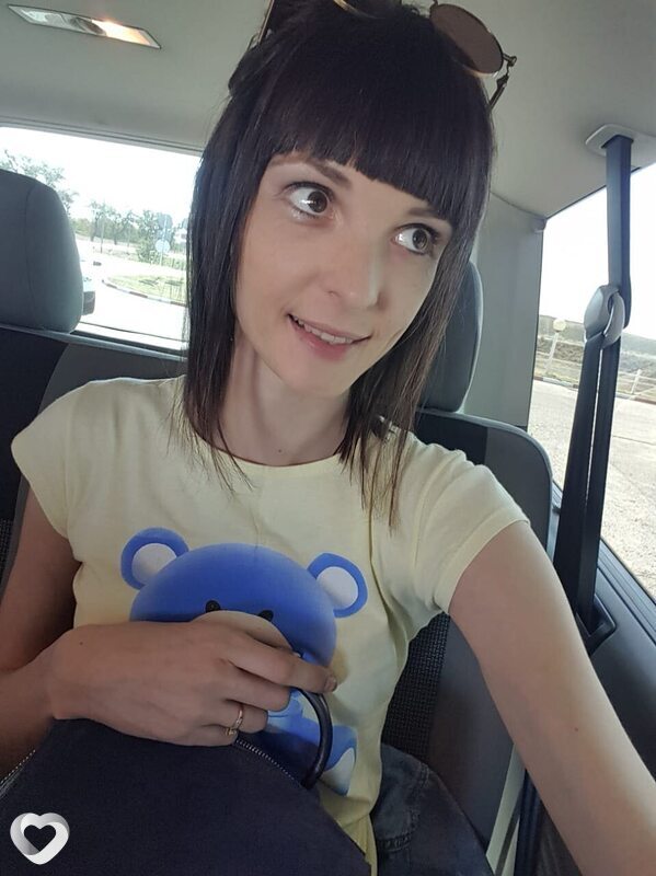 Лина