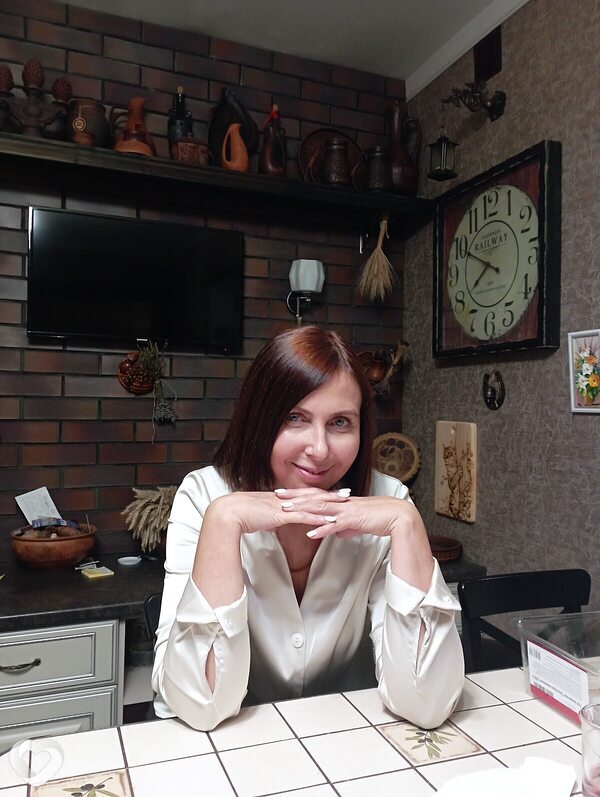 Зина