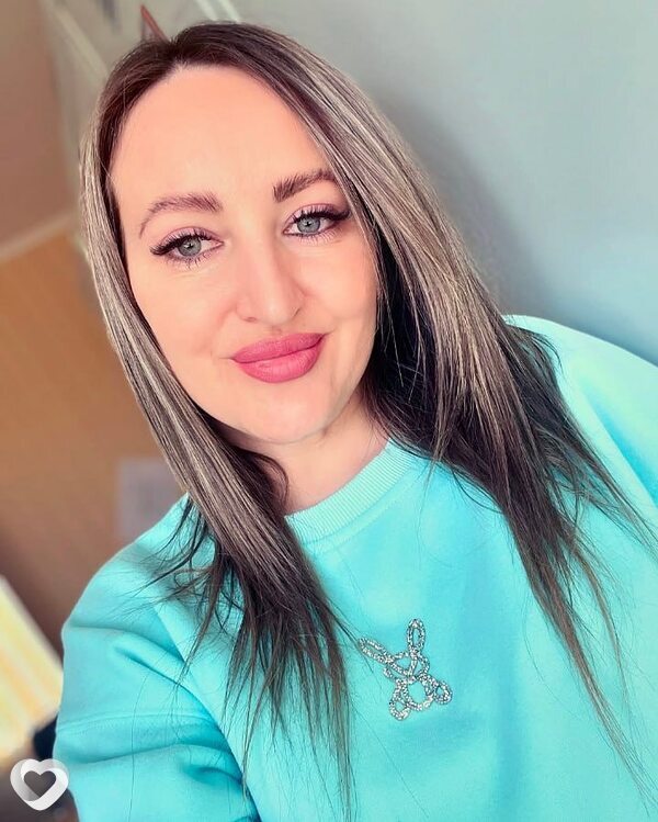 Маргарита