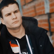 Виссарион