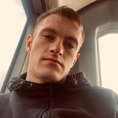 Платоша