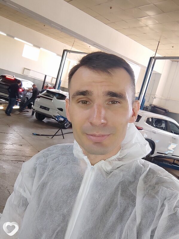 Эдуард
