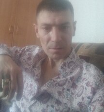 Эмиль