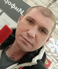 Виталя
