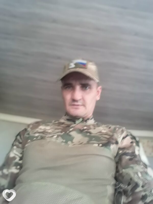 Гавриил