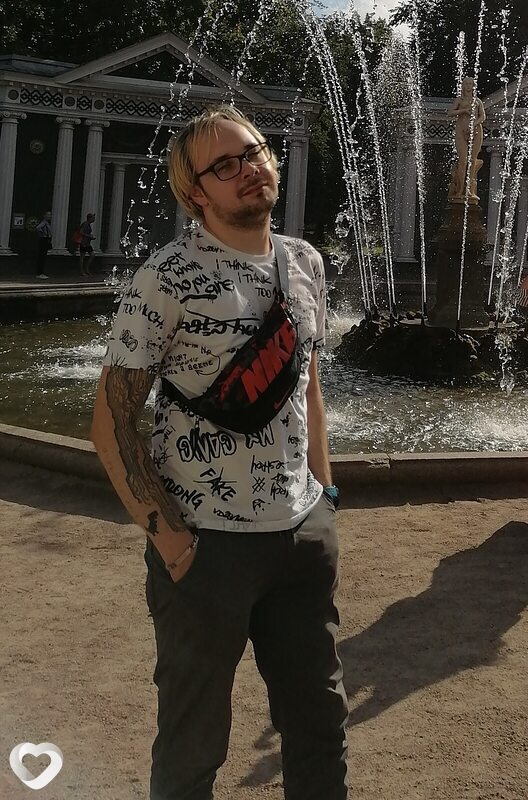 Елисей