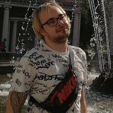 Валера