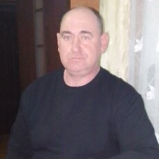 Тим