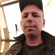 Анатолий