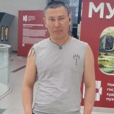 Костя