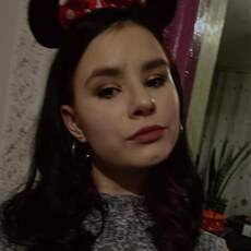 Тома