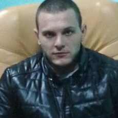 Артёмий