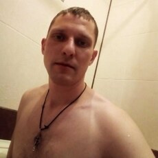 Остап