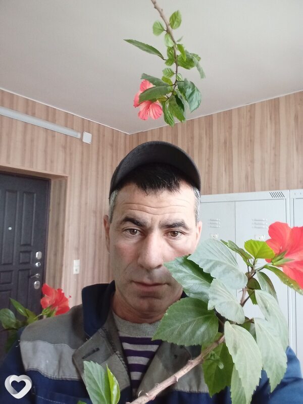 Юрий