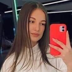 Слава