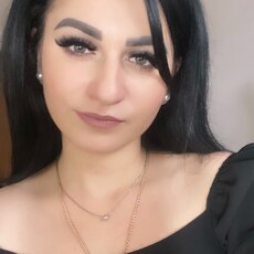 Лина