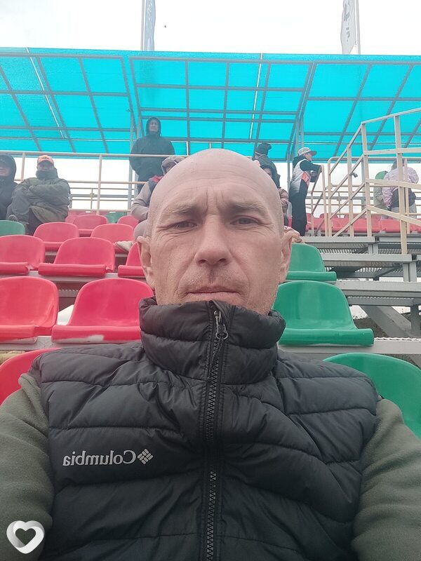 Семён