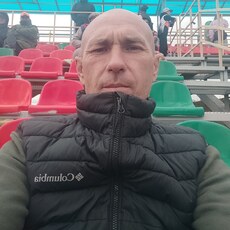 Семён