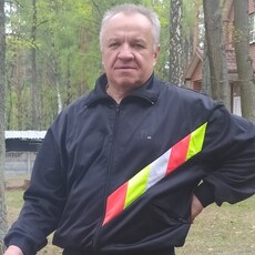 Альбик