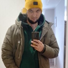 Владислав