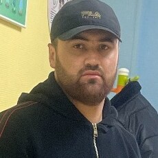 Егор