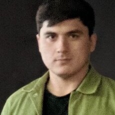 Ринат