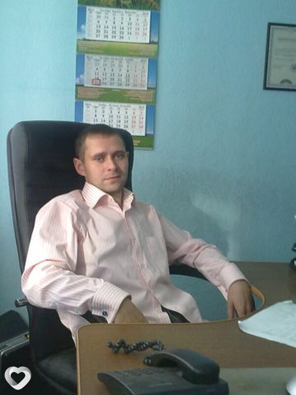 Родион