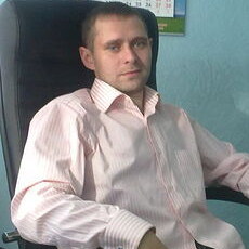 Родион