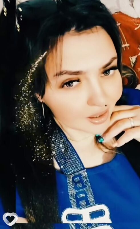 Елизавета