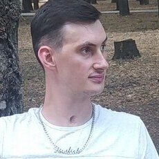 Ростислав