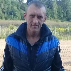 Олег