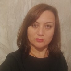 Лина