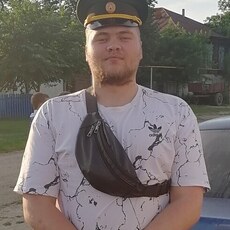 Вова