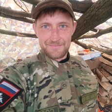 Прокопий