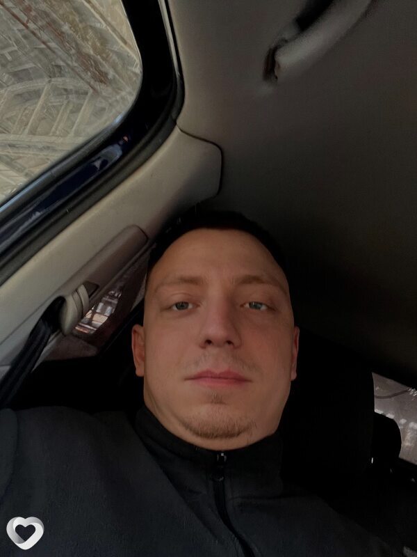 Адам