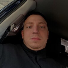 Адам