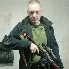 Ростик