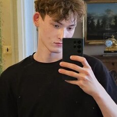 Альбик